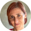 Veruska Anconitano