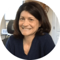 Janet Bartoli