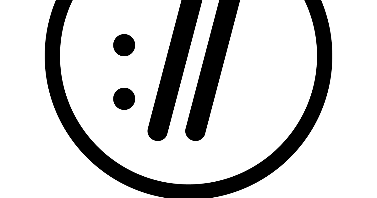 WTSFest London 2027 logo