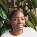 Erica Temowo
