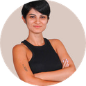 Bengü Sarıca Dinçer