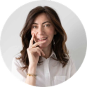 Francesca Sparaco
