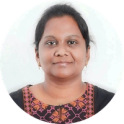 Mercy Janaki