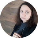 Olesia Korobka