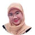 Nadia Wahyu Savitri