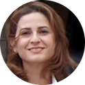 Aysun Akarsu