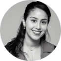 Anisa Awad
