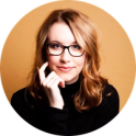 Laura Slingo