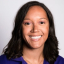 Headshot of Krystal Taing