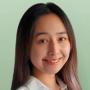 Victoria Yap Headshot, WTSFest London 2027 Speaker