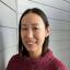 Catherine Kim