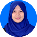Inga Kananga Dewi