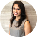 Himani Kankaria