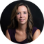 Julia McCoy