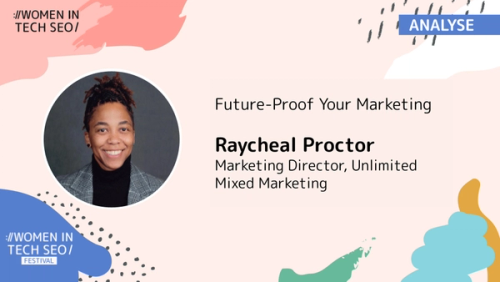 Future-Proof Your Marketing: How to Build and Maintain Systems that Scale Beyond the Trends