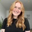 Mathilde Høj