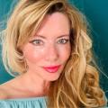 Dawn Anderson