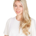 Stefanie Janssen