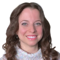 Kelly Stanze