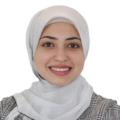 Nourhan Gamal