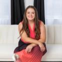 Dr. Heather Pressler