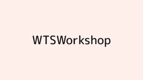 Introducing WTSWorkshop | Women in Tech SEO