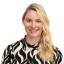 Kelly-Anne Crean