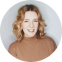Emily Wassell