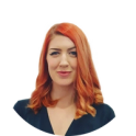 Izzi Smith
