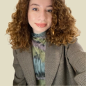 Gokce Yesilbas