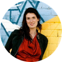 Amy Broadfoot