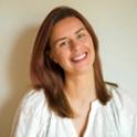 Jasmin Erhorn Söderling