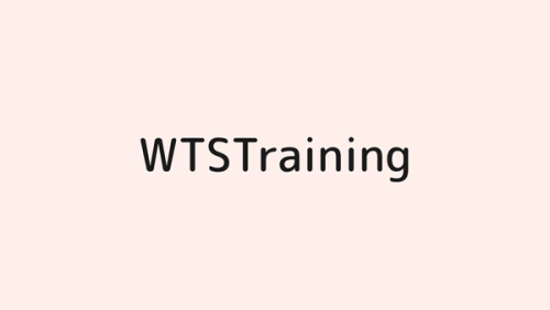WTSTraining: Speaker Pitch | Women in Tech SEO