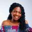 Chioma Anunobi