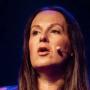 Amanda Walls Headshot, WTSFest London 2027 Speaker