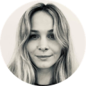 Louise Parker