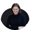 Juliette Tholey