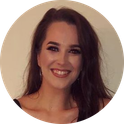 Katy Powell