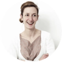 Anna Corbett