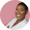Asia Wilson