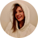 Elisa Contessotto