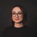 Hannah Rainey