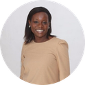 Lisiane Ndong