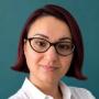 Roxana Stingu Headshot, WTSFest London 2027 Speaker