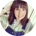 Lauren Hewitt-Crabb