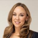 Justyna Brownbridge