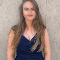 Lydia Fox