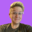 Erin Simmons (they/them)