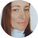 Ana Dodig