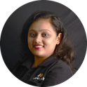 Aastha Shah